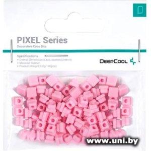 Элемент для оформления DeepCool Pixel PK R-PIXEL-PK100-G-1