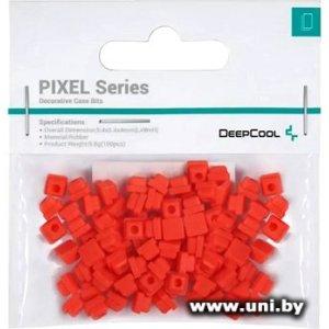 Элемент для оформления DeepCool Pixel RD R-PIXEL-RD100-G-1