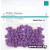 Элемент для оформления DeepCool Pixel TV R-PIXEL-TV100-G-1