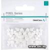 Элемент для оформления DeepCool Pixel WH R-PIXEL-WH100-G-1