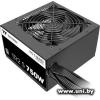 Thermaltake 750W TR2 S PS-TRS-0750NNSAWE-2
