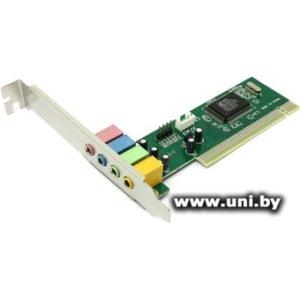 CMI 8738-SX
