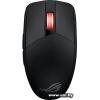 ASUS P520 ROG Strix Impact III Wireless (90MP03D0-BMUA00)