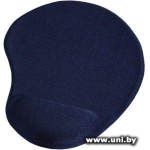 Hama Ergonomic 00054778