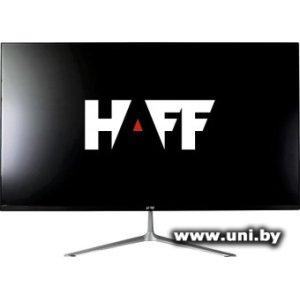 HAFF 27` H270