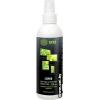 CACTUS Спрей (для компакт дисков) CS-S3002 250ml