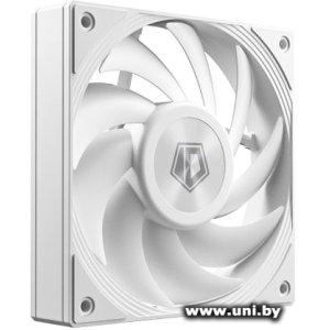ID-Cooling DF-125-W