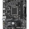 GIGABYTE H610M K V2
