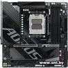 GIGABYTE B840M AORUS ELITE WIFI6E