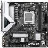 GIGABYTE B840M EAGLE WIFI6