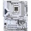 GIGABYTE B850 EAGLE ICE