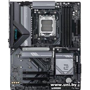 GIGABYTE B850 Eagle Wifi6E