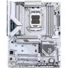 GIGABYTE B850 Eagle WIFI7 ICE