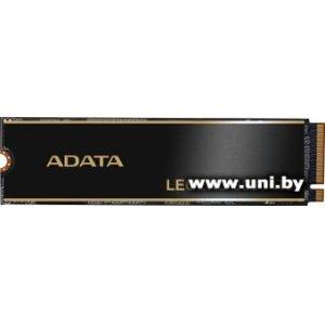 A-Data 1Tb M.2 PCI-E SSD SLEG-900P-1TCS
