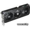 GIGABYTE 8GB RX 9060 XT (GV-R9060XTGAMING OC-8GD)