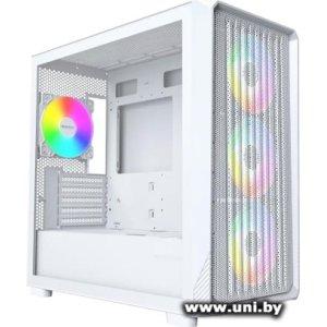 Купить Montech X5M (MNT-X5M-W) в Минске, доставка по Беларуси