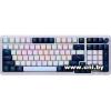 Redragon Eisa Pro (Outemu Brown) 72299