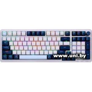 Redragon Eisa Pro (Outemu Brown) 72299