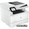 HP LaserJet Pro 4102fdwe (2Z624E)