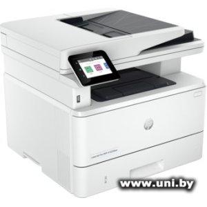 HP LaserJet Pro 4102fdwe (2Z624E)