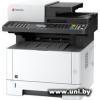 Kyocera Mita ECOSYS M2040dn (TK-1178)