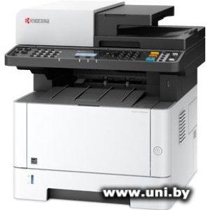 Kyocera Mita ECOSYS M2040dn (TK-1178)