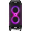 Vipe Nitro X8
