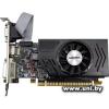 ARKTEK 4GB GT 730 (AKN730KD3S4GH1)