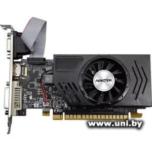 ARKTEK 4GB GT 730 (AKN730KD3S4GH1)