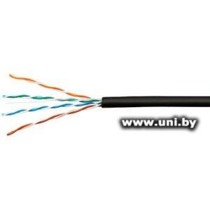 Кабель UTP Cat.5e 305m Skynet CSS-UTP-4-CU-OUT-N