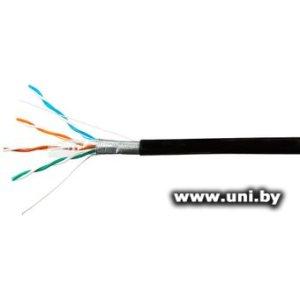 Кабель FTP Cat.5e 305m Skynet CSP-FTP-4-CU-OUT