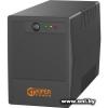 Kiper Power B1500 USB