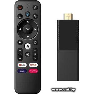 MIRU N5 Nova Stick 2Gb/16Gb