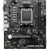 MSI Pro B650M-E