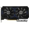 AFOX 8GB RTX 3050 (AF3050-8GD6H2-V4)