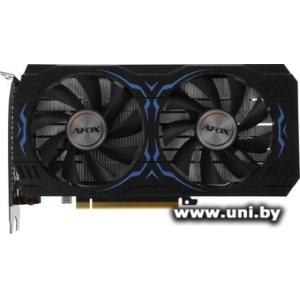 AFOX 8GB RTX 3050 (AF3050-8GD6H2-V4)