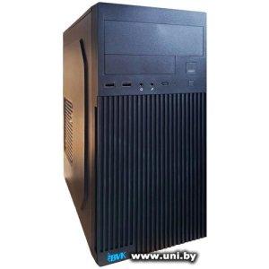 Купить BVK 6521 в Минске, доставка по Беларуси