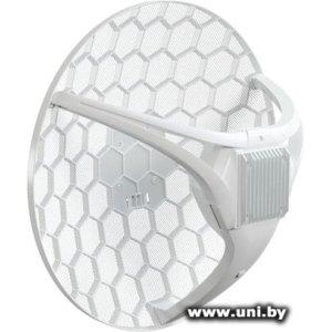 Mikrotik LHGG LTE6 kit