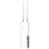 Cudy AP3000 Outdoor 1.0