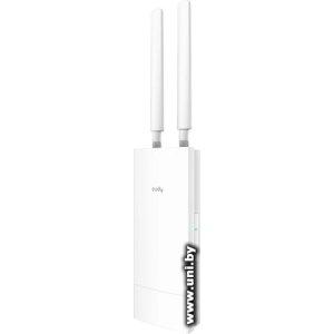 Cudy AP3000 Outdoor 1.0