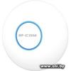 IP-COM iUAP-AC-LITE