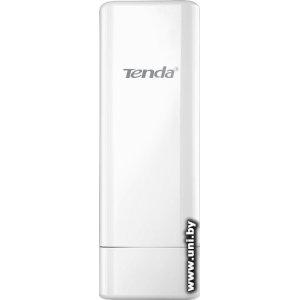 Tenda O4