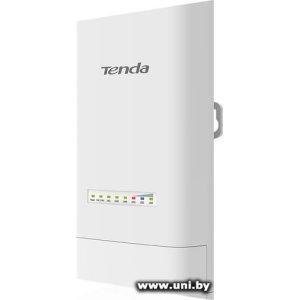 Tenda OS3