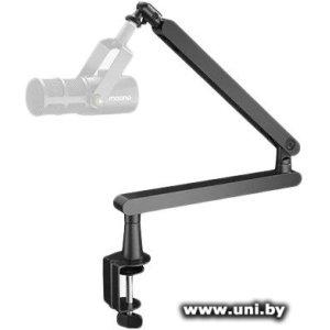 Купить Maono Стойка BA92 в Минске, доставка по Беларуси