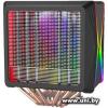 Redragon Hodur C218 (71625)