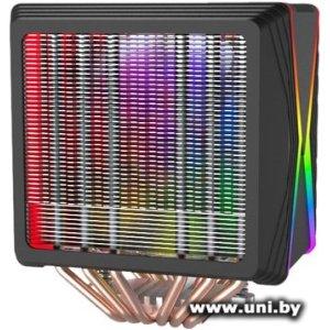Купить Redragon Hodur C218 (71625) в Минске, доставка по Беларуси
