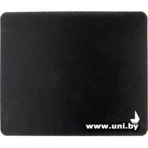 Купить Gembird MP-BLACK-S в Минске, доставка по Беларуси