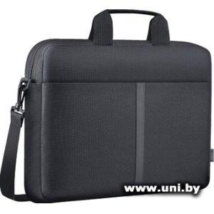 Defender Сумка 17` Lite [26089]