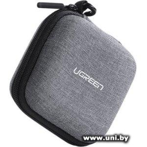 UGREEN LP128 (70577)