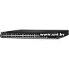 Dell PowerSwitch N3248TE-ON